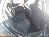 VOLKSWAGEN JETTA 1.4T R-LINE/1.4T S/1.4T SE 3VWC57BU8LM103432 снимка