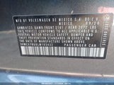 VOLKSWAGEN JETTA 1.4T R-LINE/1.4T S/1.4T SE 3VWC57BU8LM103432 снимка