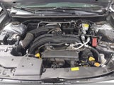 SUBARU IMPREZA 2.0I SPORT 4S3GKAJ62K1****** photo