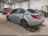 SUBARU IMPREZA 2.0I SPORT 4S3GKAJ62K1****** снимка