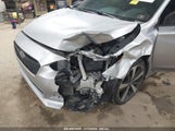 SUBARU IMPREZA 2.0I SPORT 4S3GKAJ62K1****** fotografie