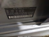 SUBARU IMPREZA 2.0I SPORT 4S3GKAJ62K1****** photo