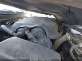 GMC CANYON SLE 1GTG5CEN4H1****** снимка