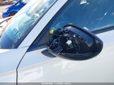 HONDA CIVIC SPORT 2HGFE2F50SH****** снимка