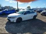 HONDA CIVIC SPORT 2HGFE2F50SH****** снимка