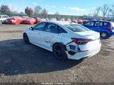 HONDA CIVIC SPORT 2HGFE2F50SH****** снимка