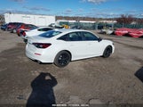 HONDA CIVIC SPORT 2HGFE2F50SH****** снимка