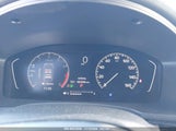 HONDA CIVIC SPORT 2HGFE2F50SH****** снимка