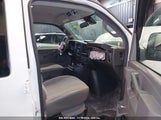 CHEVROLET EXPRESS 3500 LT 1GAZGPFP5K1****** снимка