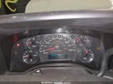 CHEVROLET EXPRESS 3500 LT 1GAZGPFP5K1****** снимка