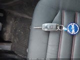 Ford Fusion Se 3FA6P0H70GR277397 снимка