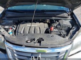 HONDA ODYSSEY EX 5FNRL38489B****** снимка