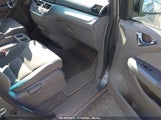 HONDA ODYSSEY EX 5FNRL38489B****** снимка