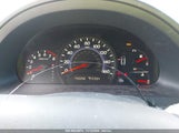 HONDA ODYSSEY EX 5FNRL38489B****** снимка
