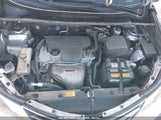 TOYOTA RAV4 XLE JTMWFREV2ED****** снимка