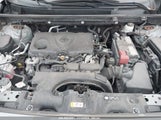TOYOTA RAV4 XLE 2T3P1RFV5MW****** снимка