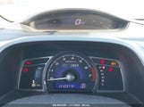 HONDA CIVIC HYBRID JHMFA36258S001998 снимка