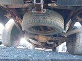 CHEVROLET SILVERADO 1500 WORK TRUCK 1GCEK14C08Z****** снимка