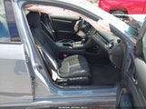 Honda Civic Sport SHHFK7H43LU410901 photo