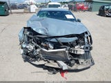 Honda Civic Sport SHHFK7H43LU410901 photo