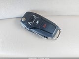FORD FUSION HYBRID SE 3FA6P0LU4ER****** снимка