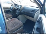 DODGE GRAND CARAVAN EXPRESS 2D4RN4DGXBR690214 photo