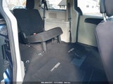 DODGE GRAND CARAVAN EXPRESS 2D4RN4DGXBR690214 fotografie