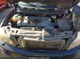 VOLVO XC90 3.2 YV4CY982X71391918 снимка