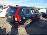 VOLVO XC90 3.2 YV4CY982X71391918 снимка