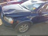 VOLVO XC90 3.2 YV4CY982X71391918 снимка