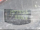 VOLVO XC90 3.2 YV4CY982X71391918 снимка