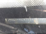 VOLVO XC90 3.2 YV4CY982X71391918 снимка