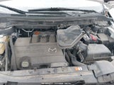 MAZDA CX-9 GRAND TOURING JM3TB38V490****** снимка