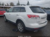 MAZDA CX-9 GRAND TOURING JM3TB38V490****** снимка
