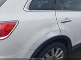 MAZDA CX-9 GRAND TOURING JM3TB38V490****** снимка