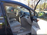 NISSAN QUEST SV JN8AE2KP4E9****** photo