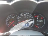 NISSAN QUEST SV JN8AE2KP4E9****** photo