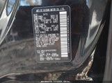 NISSAN QUEST SV JN8AE2KP4E9****** fotografie