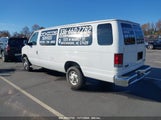 FORD E-350 SUPER DUTY XL/XLT 1FBSS31S55H****** снимка