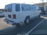 FORD E-350 SUPER DUTY XL/XLT 1FBSS31S55H****** снимка