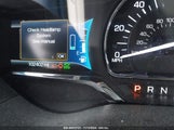 LINCOLN MKZ HYBRID SELECT 3LN6L5LU3JR****** снимка