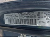 JEEP CHEROKEE LIMITED 4X4 1C4PJMDX1LD589048 снимка