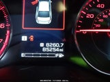 SUBARU IMPREZA 2.0I SPORT 4S3GKAM69J3****** photo