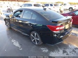 SUBARU IMPREZA 2.0I SPORT 4S3GKAM69J3****** fotografie