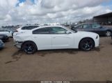 DODGE CHARGER SXT снимка