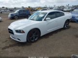 DODGE CHARGER SXT снимка