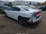 DODGE CHARGER SXT снимка