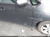 TOYOTA PRIUS JTDKB20U983393444 снимка