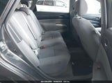 TOYOTA PRIUS JTDKB20U983393444 снимка