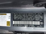 TOYOTA PRIUS JTDKB20U983393444 снимка
